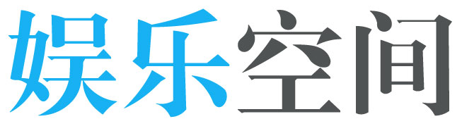 数字讯股票数据